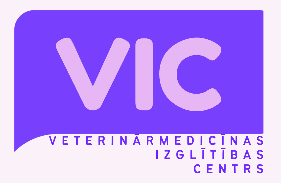 Veterinārmedicīnas Izglītības Centrs